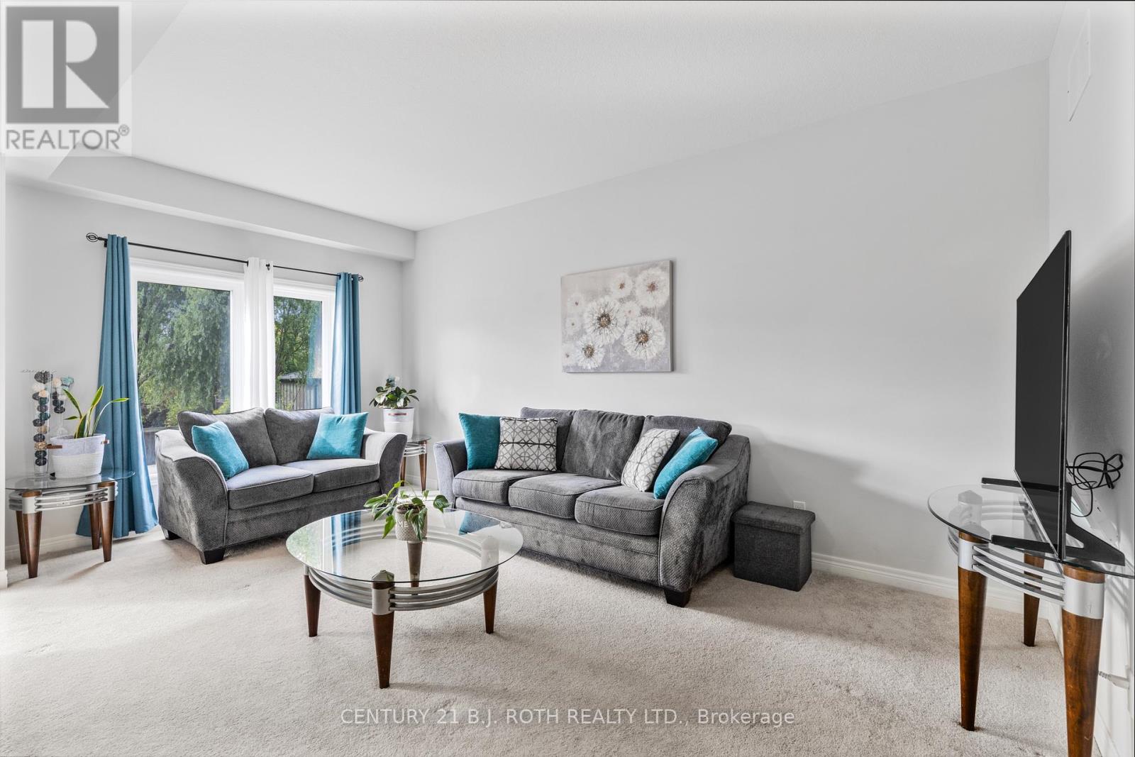 66 Severino Circle, West Lincoln (Smithville), Ontario  L0R 2A0 - Photo 6 - X12485096