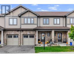 66 SEVERINO CIRCLE, West Lincoln, Ontario