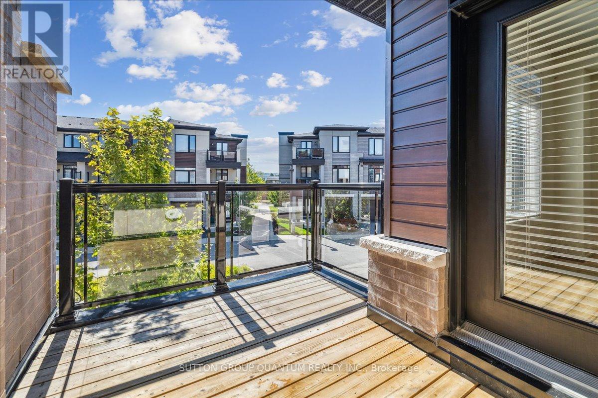 105 - 590 North Service Road, Hamilton, Ontario  L8E 0K5 - Photo 14 - X12485100