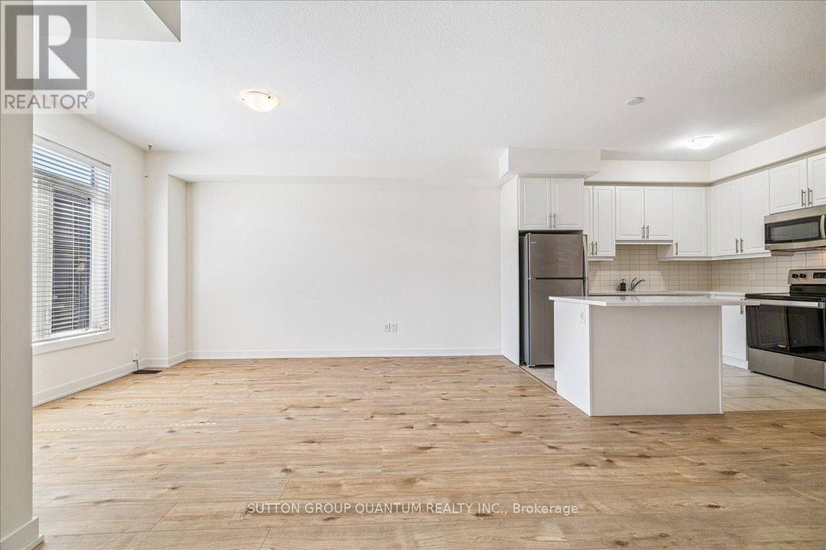 105 - 590 North Service Road, Hamilton, Ontario  L8E 0K5 - Photo 19 - X12485100