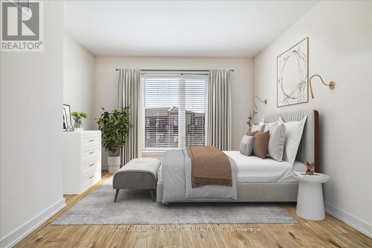 105 - 590 North Service Road, Hamilton, Ontario  L8E 0K5 - Photo 26 - X12485100