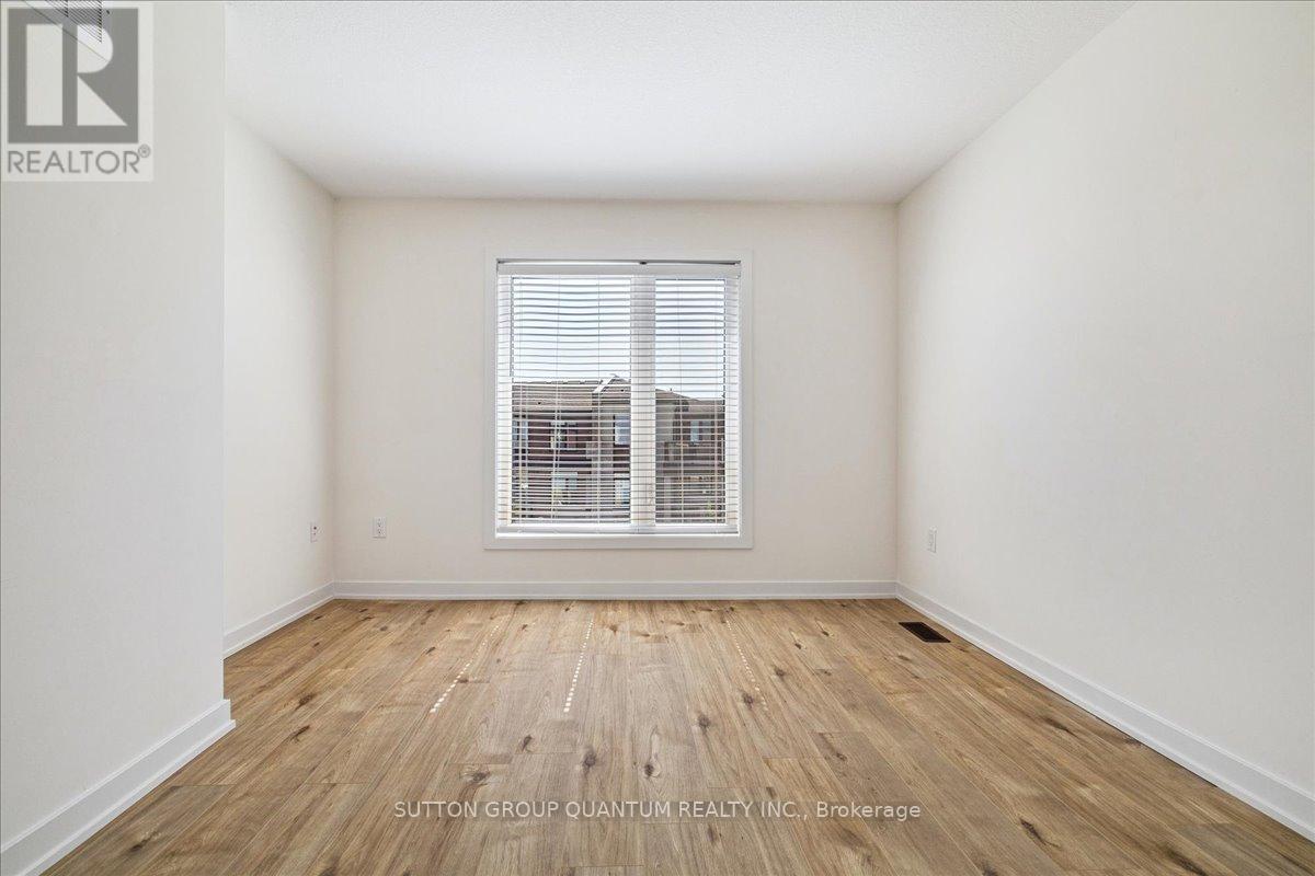 105 - 590 North Service Road, Hamilton, Ontario  L8E 0K5 - Photo 27 - X12485100