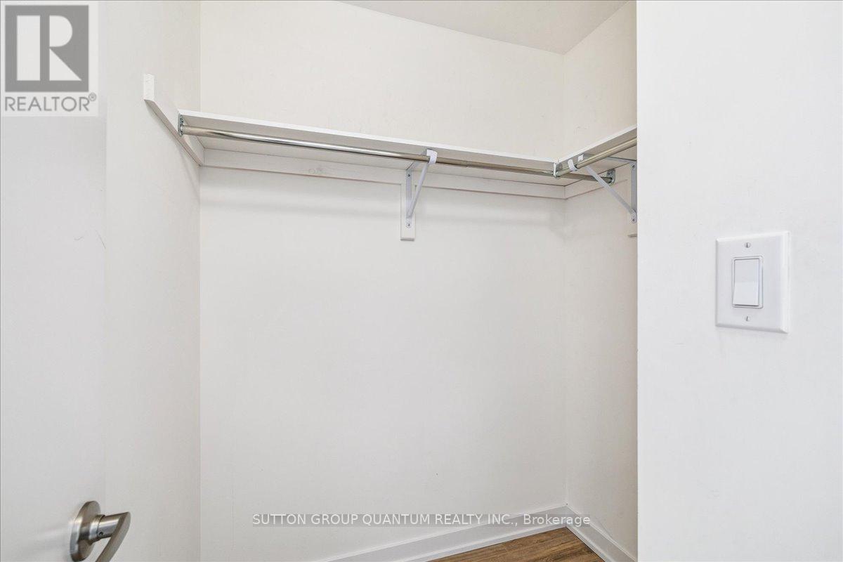 105 - 590 North Service Road, Hamilton, Ontario  L8E 0K5 - Photo 28 - X12485100