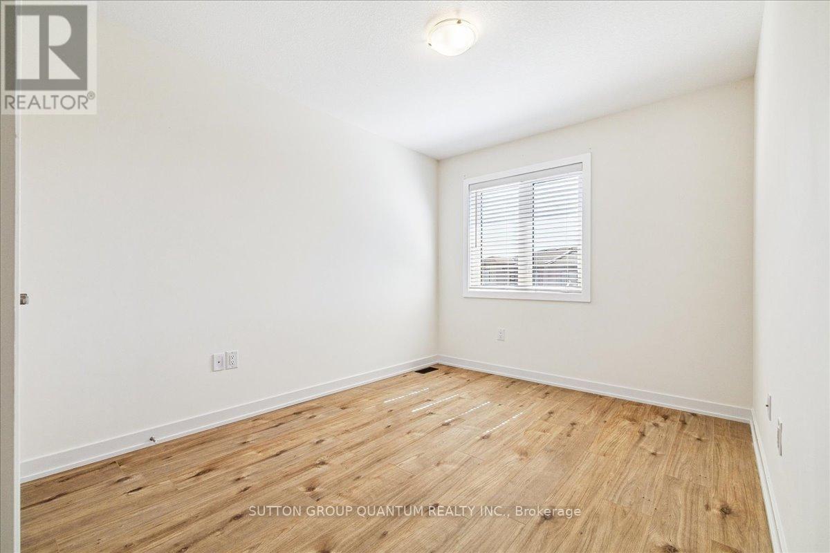 105 - 590 North Service Road, Hamilton, Ontario  L8E 0K5 - Photo 30 - X12485100