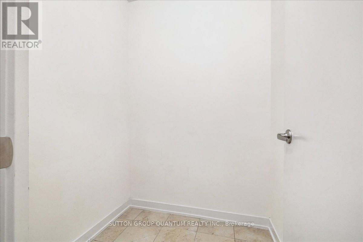 105 - 590 North Service Road, Hamilton, Ontario  L8E 0K5 - Photo 7 - X12485100