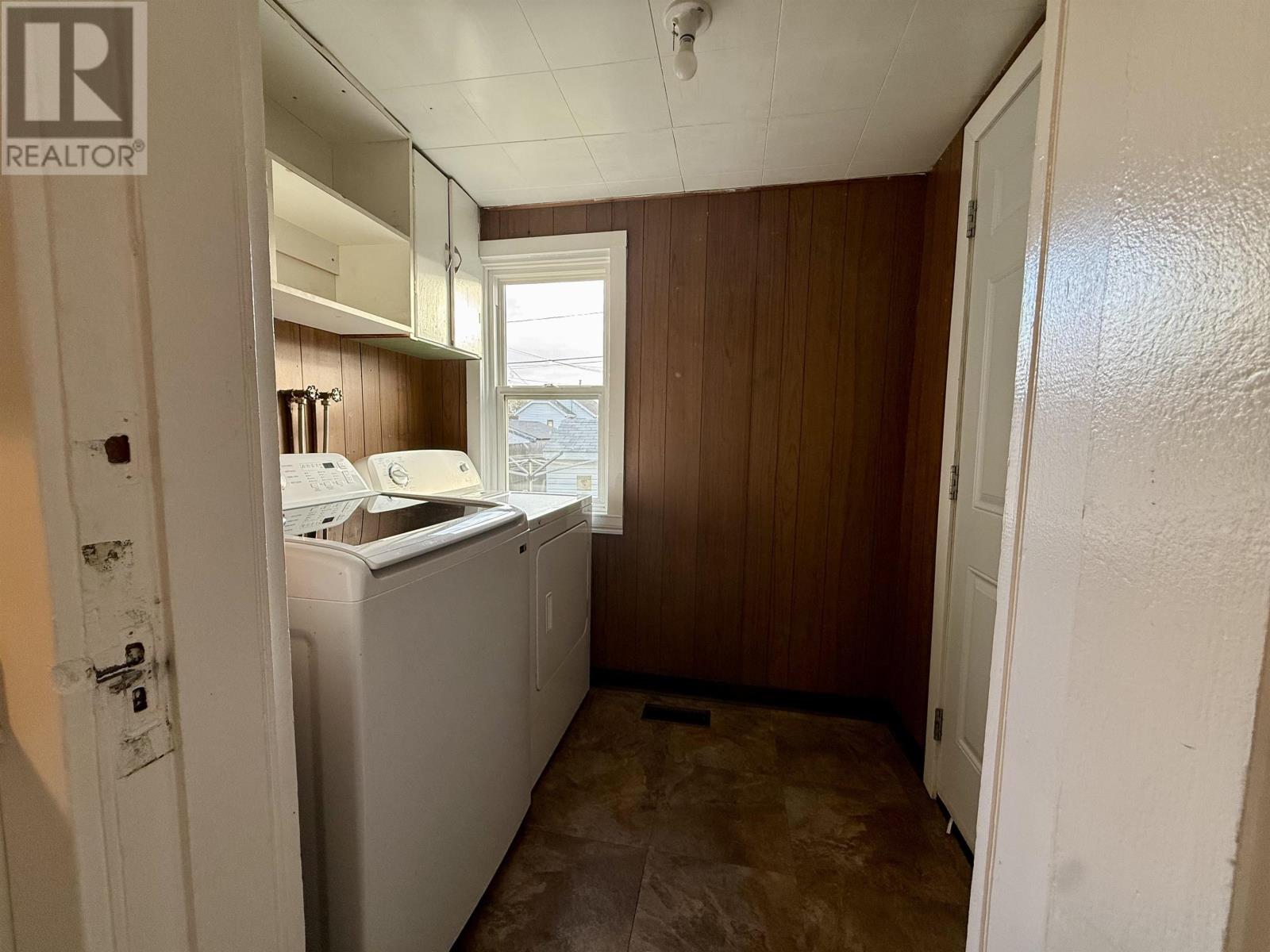 832 Mclaughlin Street, Thunder Bay, Ontario  P7C 3B9 - Photo 9 - TB253204