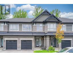 1016 EIDER STREET, Ottawa, Ontario