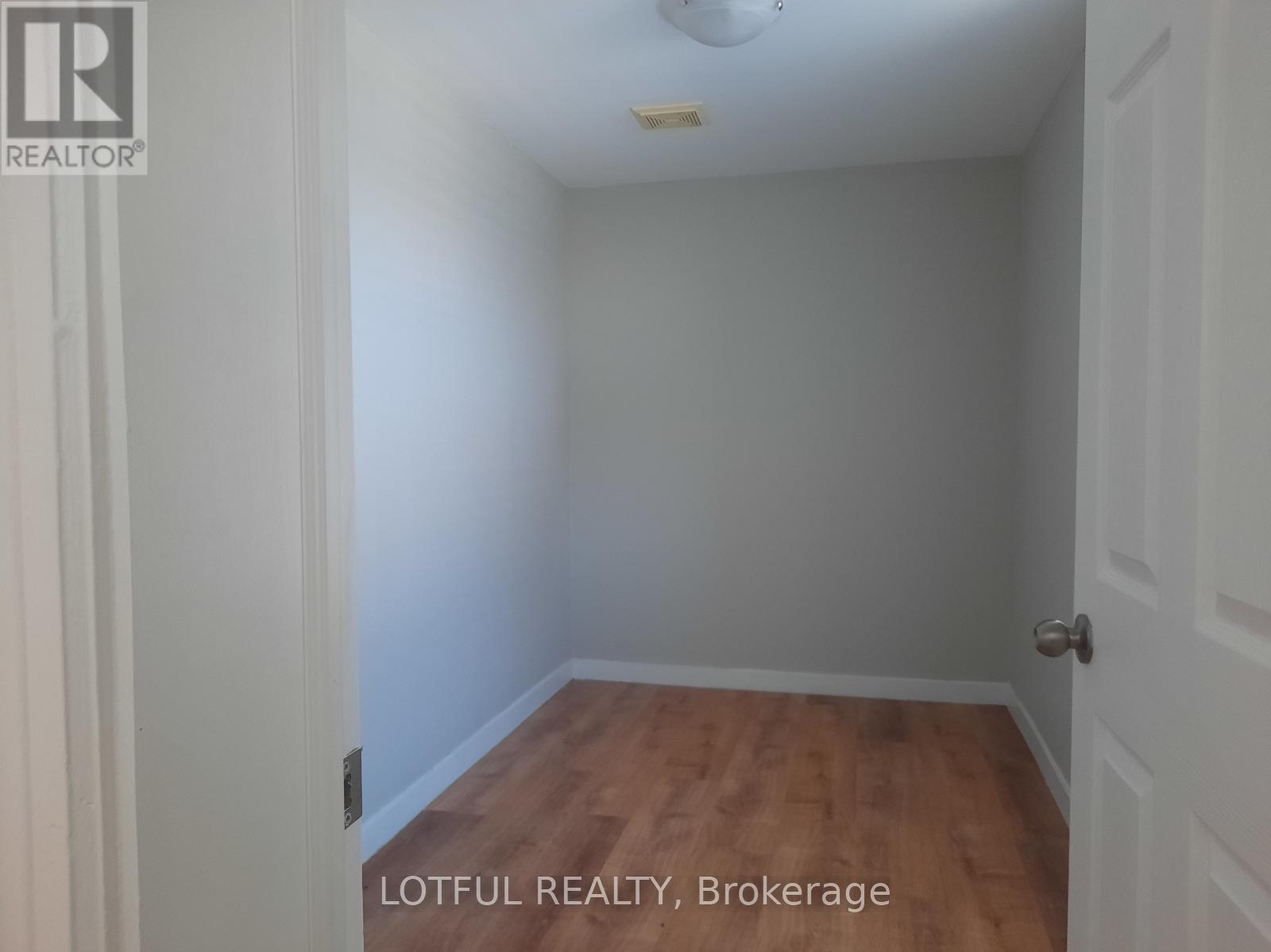 2 - 2084 Dundas Street, Edwardsburgh/cardinal, Ontario  K0E 1E0 - Photo 10 - X12485152