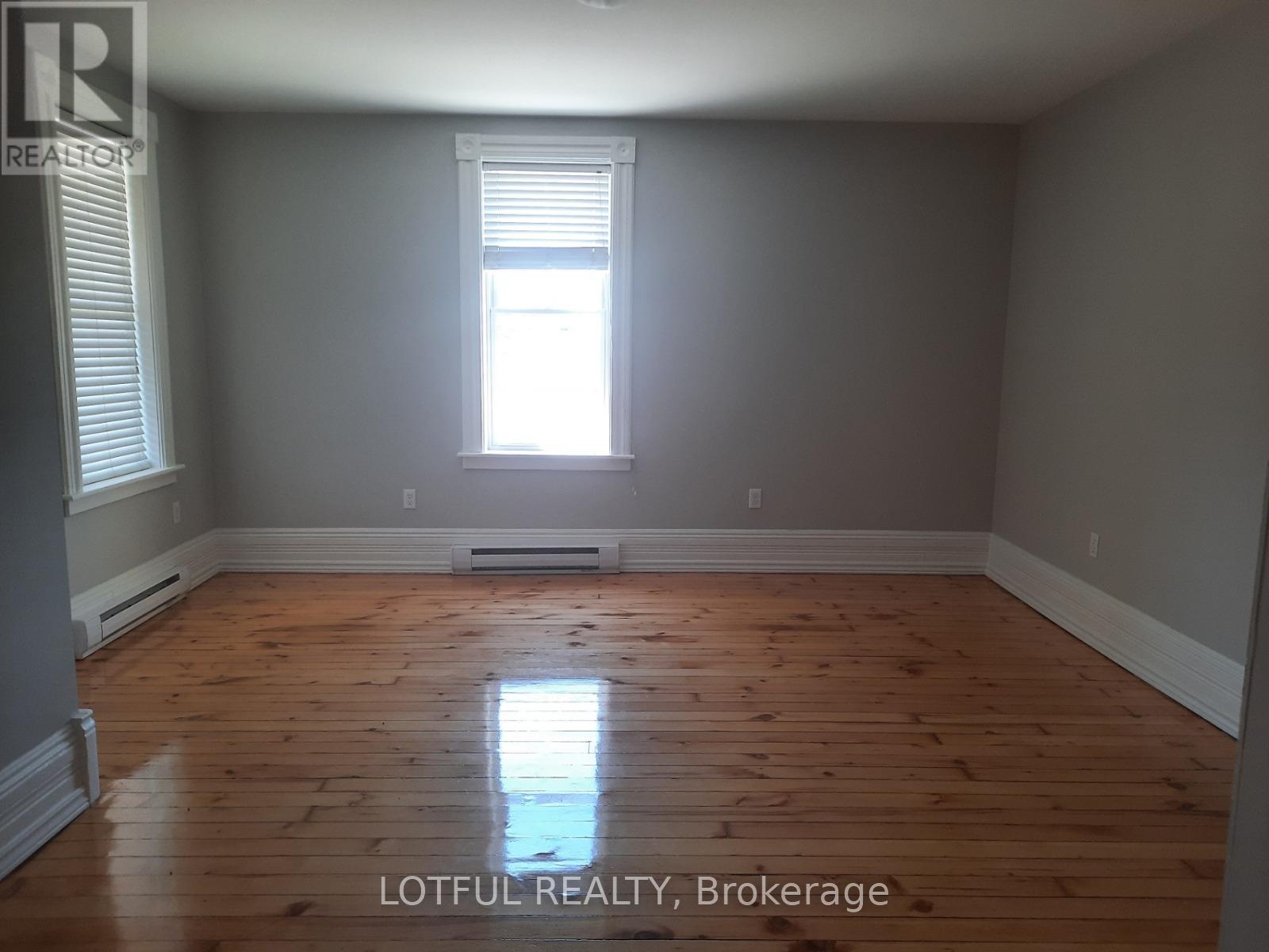 2 - 2084 Dundas Street, Edwardsburgh/cardinal, Ontario  K0E 1E0 - Photo 11 - X12485152