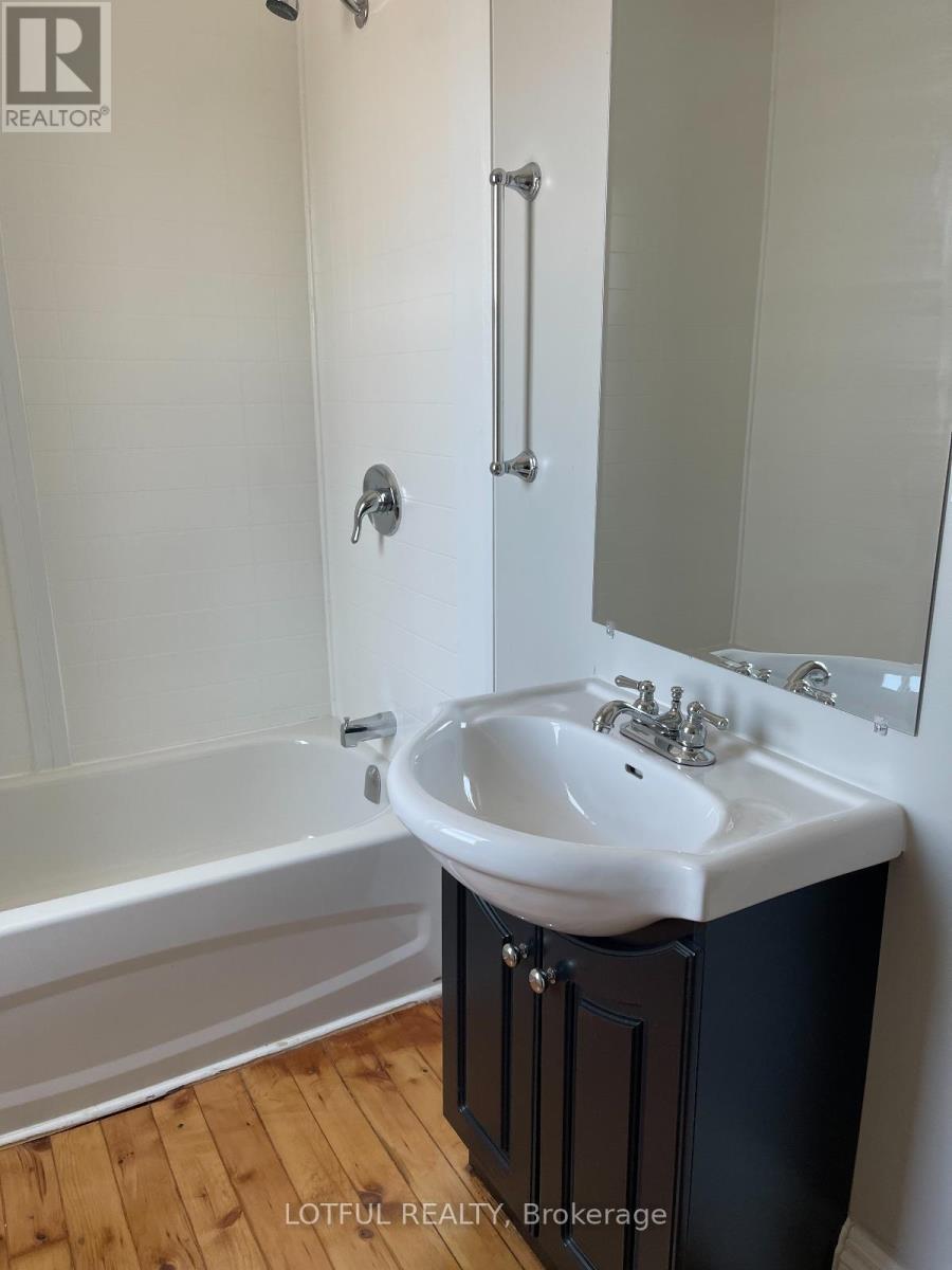 2 - 2084 Dundas Street, Edwardsburgh/cardinal, Ontario  K0E 1E0 - Photo 13 - X12485152