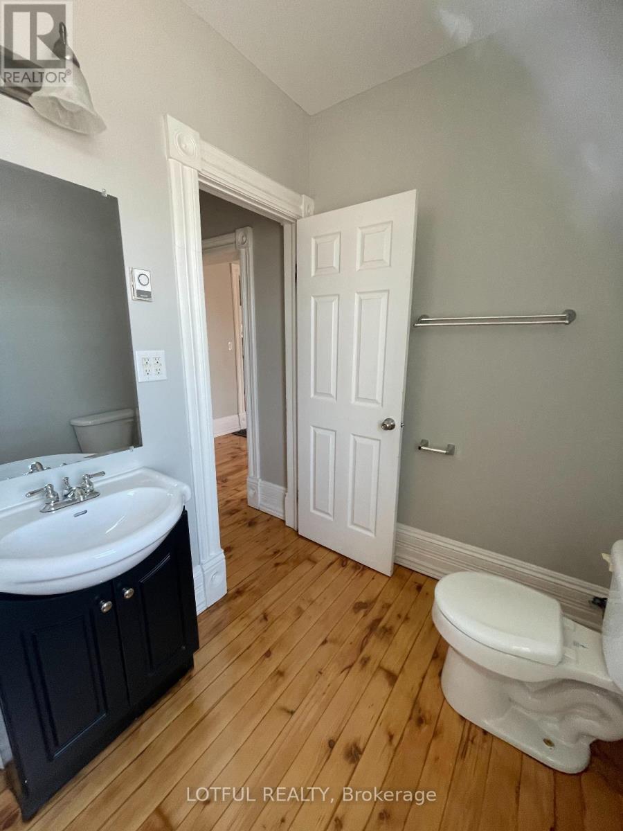 2 - 2084 Dundas Street, Edwardsburgh/cardinal, Ontario  K0E 1E0 - Photo 15 - X12485152
