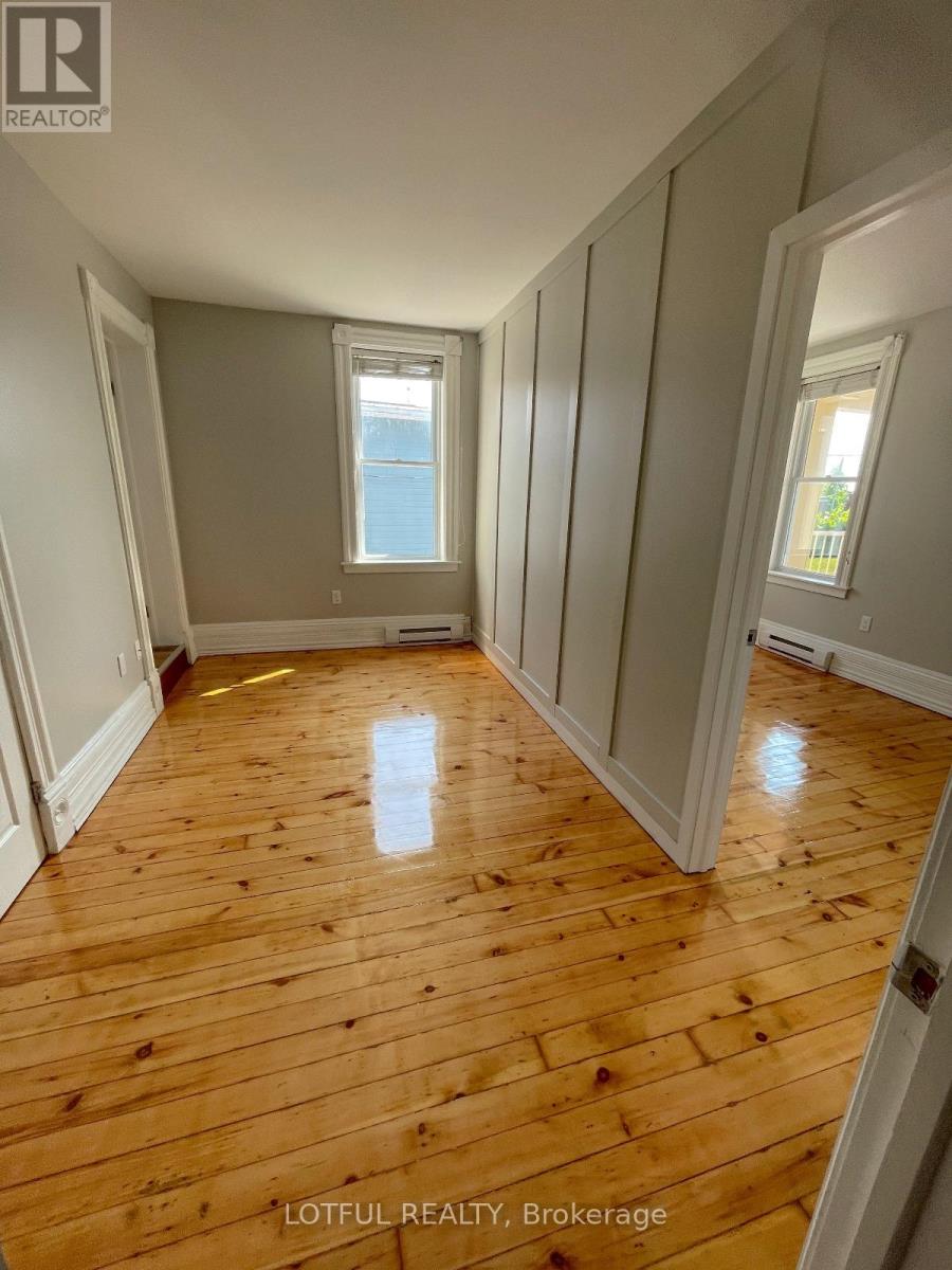 2 - 2084 Dundas Street, Edwardsburgh/cardinal, Ontario  K0E 1E0 - Photo 16 - X12485152