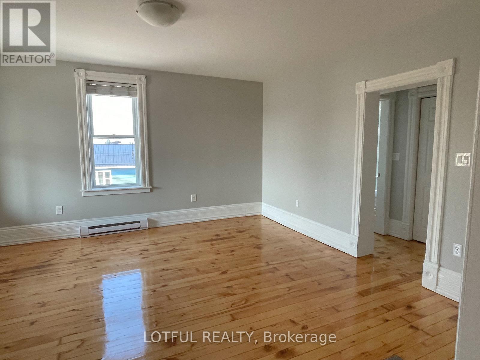 2 - 2084 Dundas Street, Edwardsburgh/cardinal, Ontario  K0E 1E0 - Photo 18 - X12485152