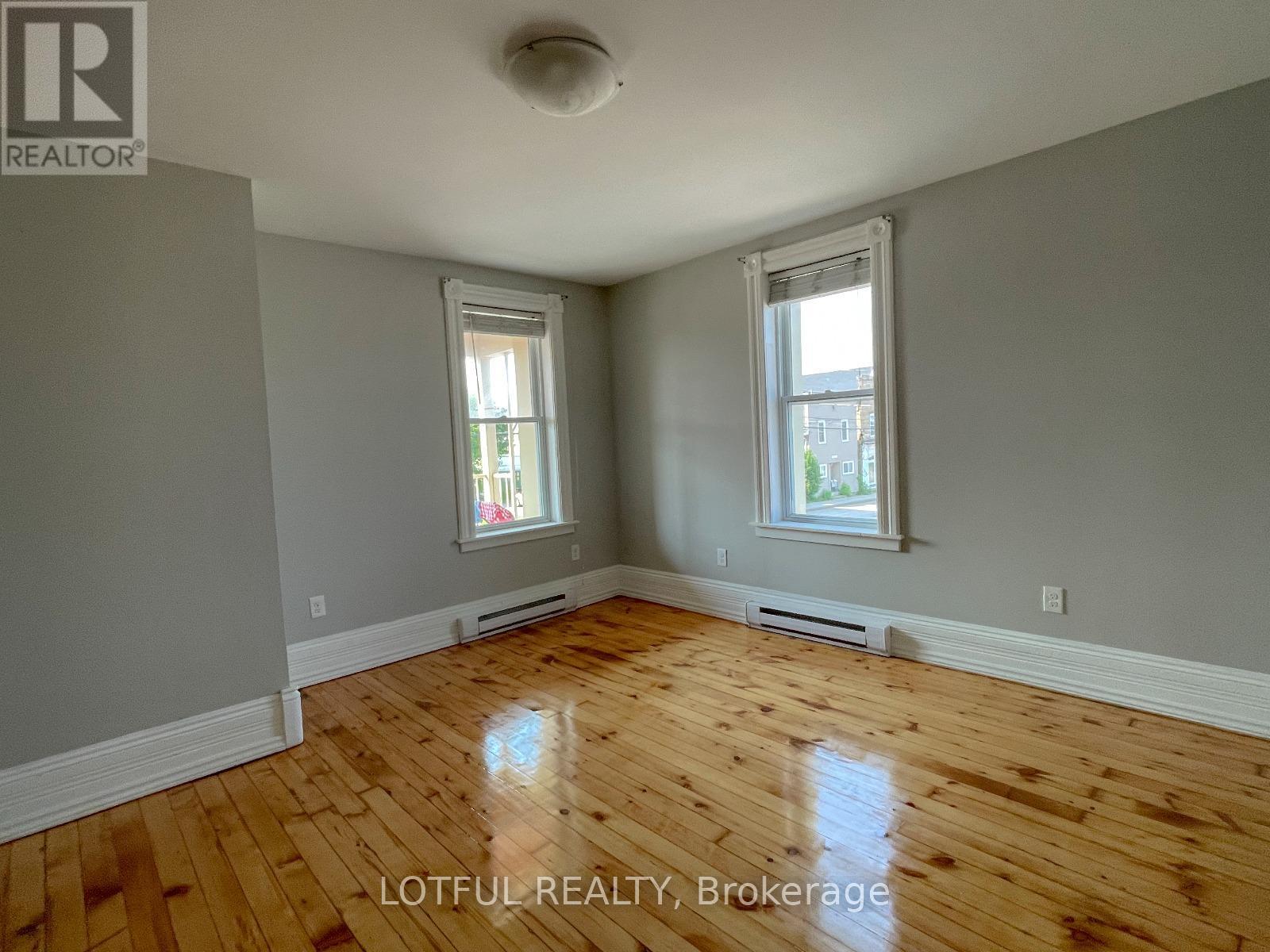 2 - 2084 Dundas Street, Edwardsburgh/cardinal, Ontario  K0E 1E0 - Photo 19 - X12485152