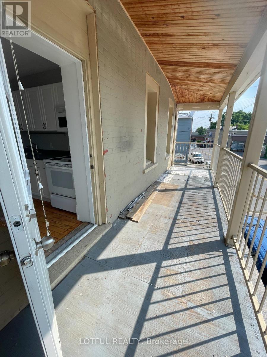 2 - 2084 Dundas Street, Edwardsburgh/cardinal, Ontario  K0E 1E0 - Photo 20 - X12485152