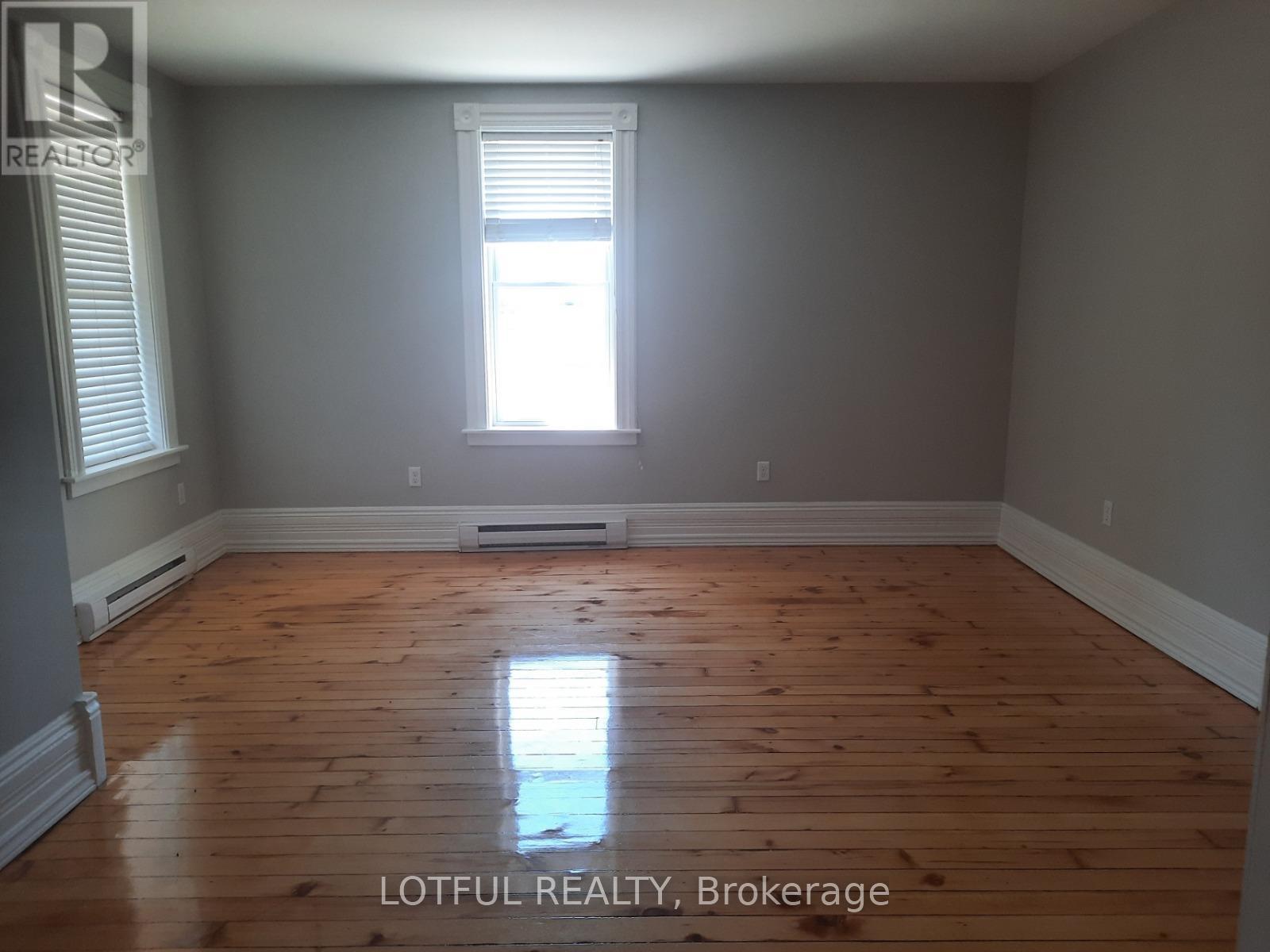 2 - 2084 Dundas Street, Edwardsburgh/cardinal, Ontario  K0E 1E0 - Photo 9 - X12485152