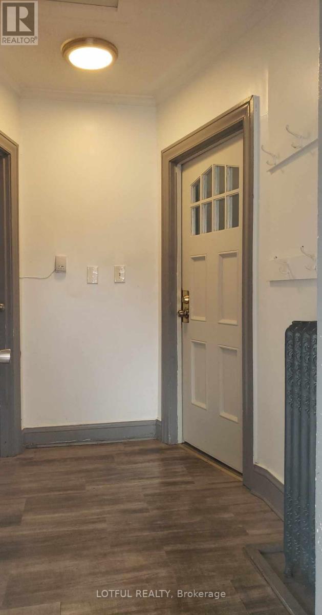 4 - 31 Main Street, North Dundas, Ontario  L9H 2P7 - Photo 2 - X12485156