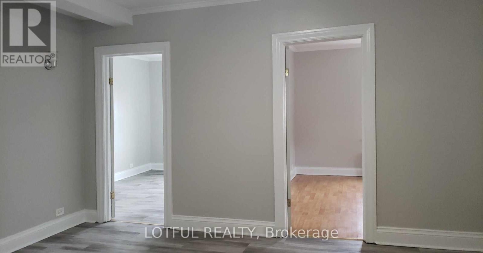 4 - 31 Main Street, North Dundas, Ontario  L9H 2P7 - Photo 5 - X12485156