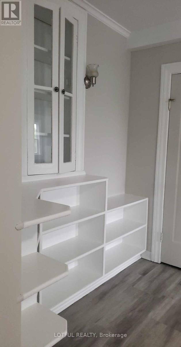 4 - 31 Main Street, North Dundas, Ontario  L9H 2P7 - Photo 6 - X12485156