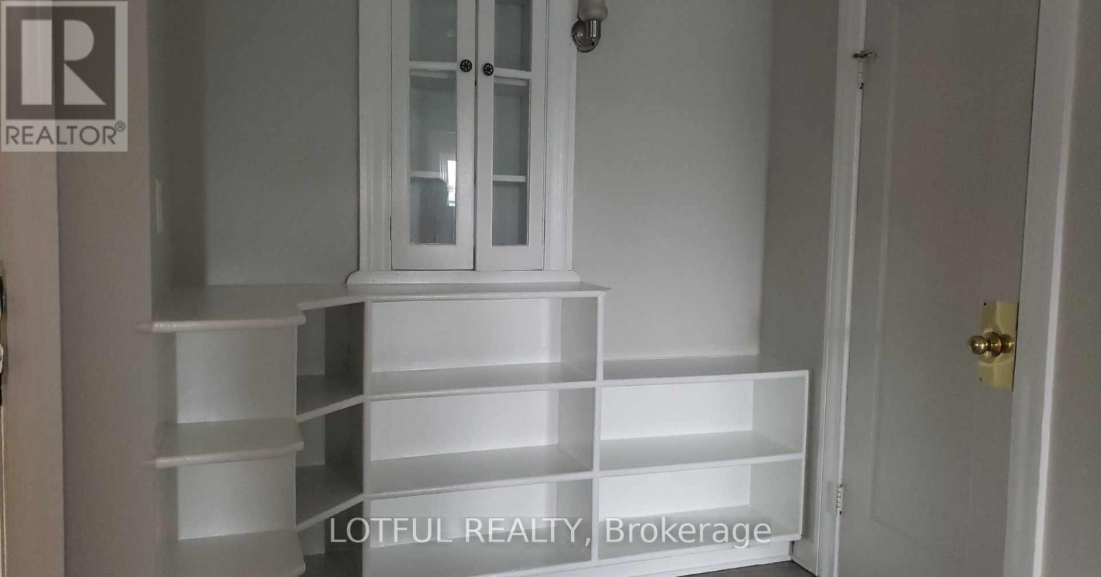 4 - 31 Main Street, North Dundas, Ontario  L9H 2P7 - Photo 7 - X12485156