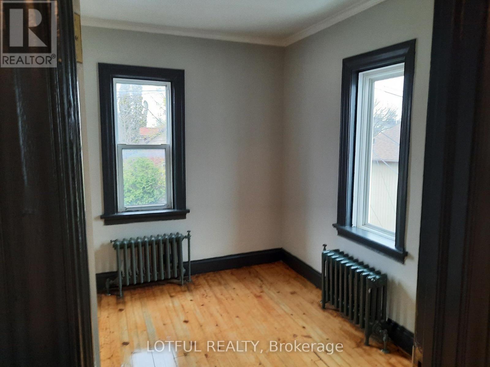 5 - 31 Main Street, North Dundas, Ontario  L9H 2P7 - Photo 10 - X12485158