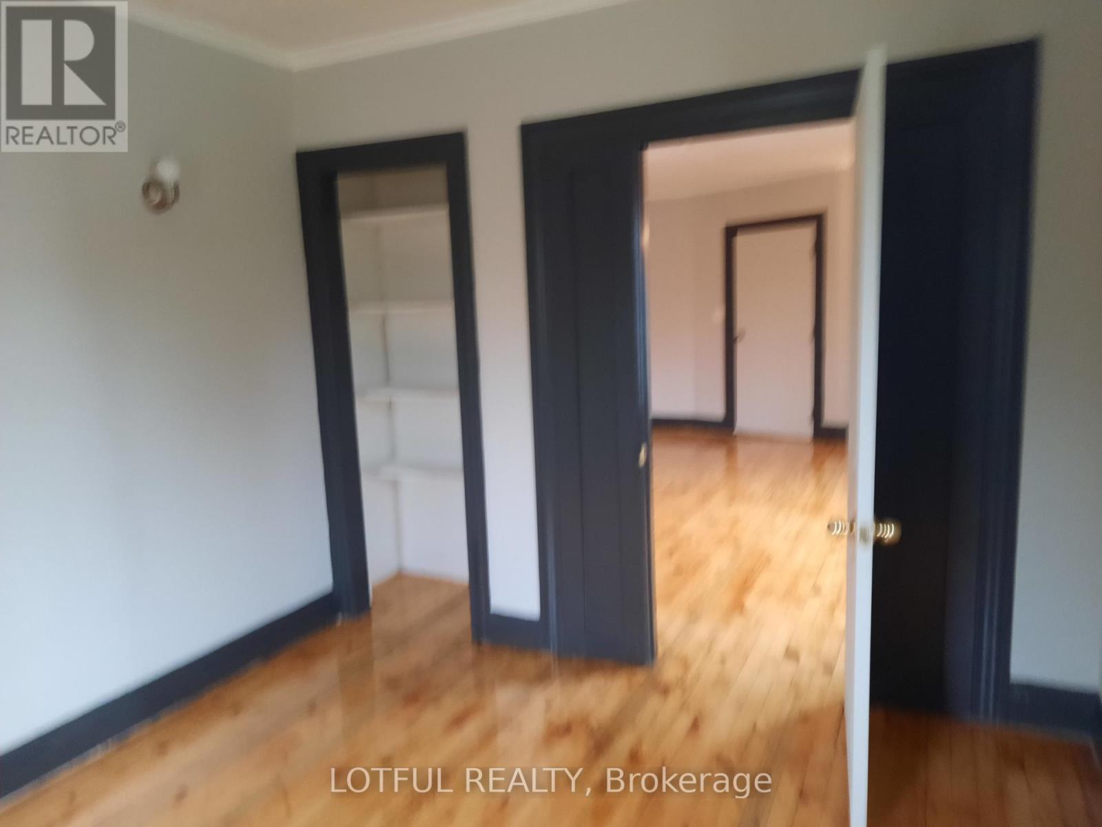 5 - 31 Main Street, North Dundas, Ontario  L9H 2P7 - Photo 11 - X12485158