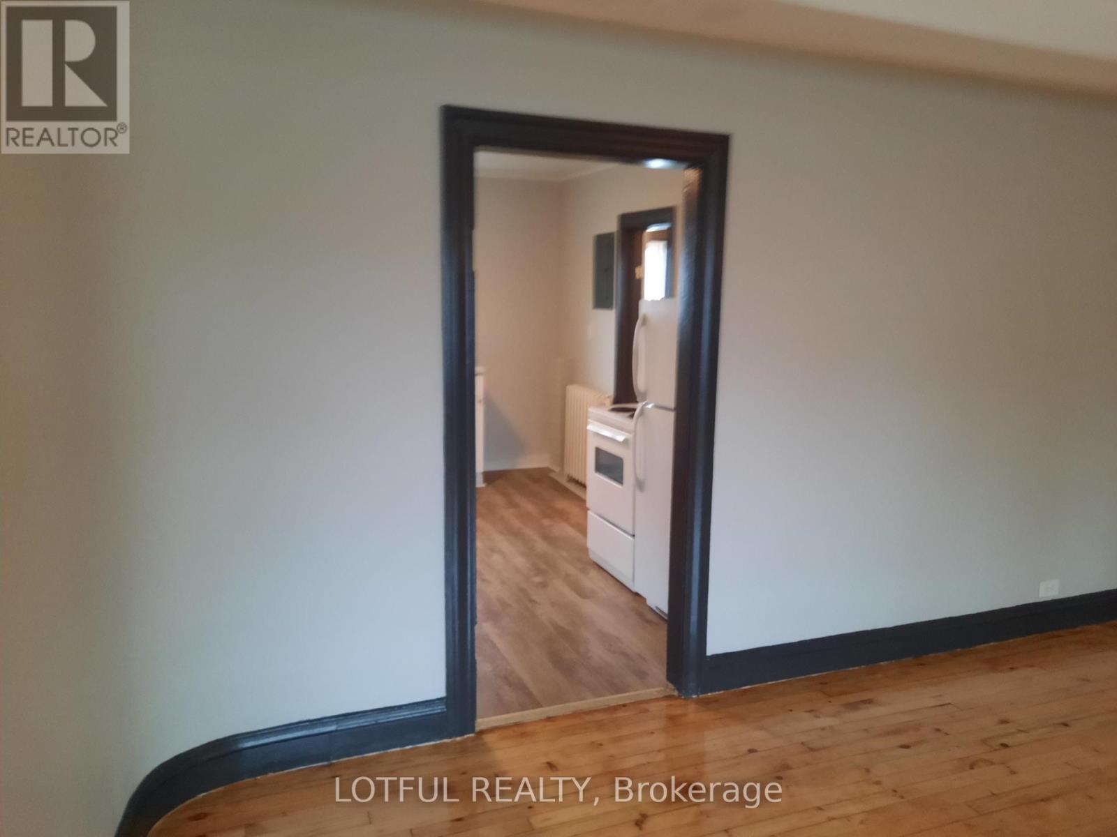 5 - 31 Main Street, North Dundas, Ontario  L9H 2P7 - Photo 12 - X12485158