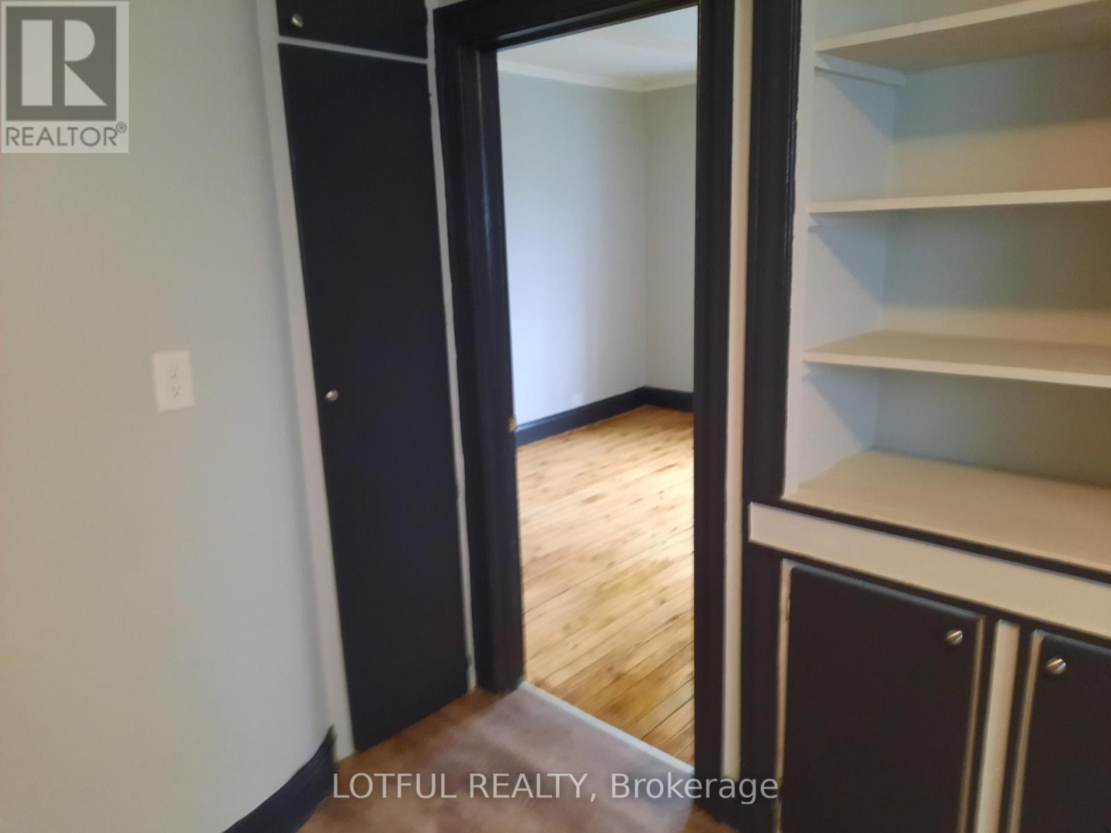 5 - 31 Main Street, North Dundas, Ontario  L9H 2P7 - Photo 14 - X12485158