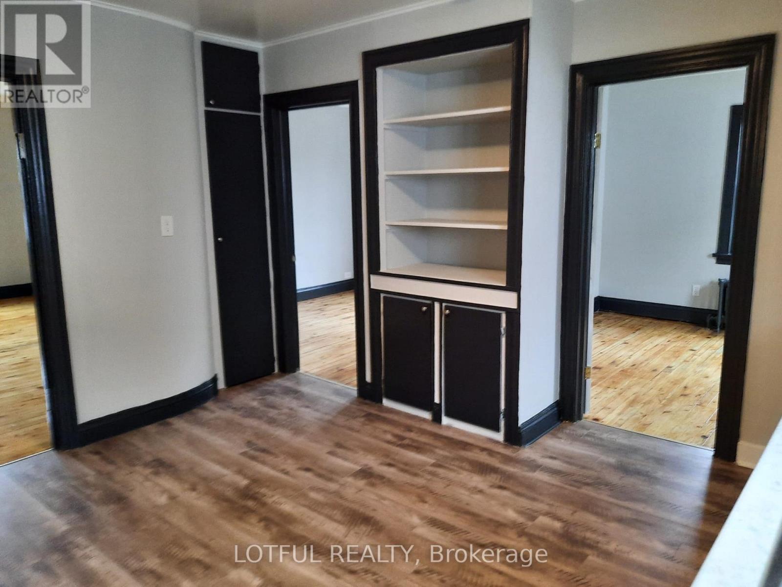 5 - 31 Main Street, North Dundas, Ontario  L9H 2P7 - Photo 15 - X12485158