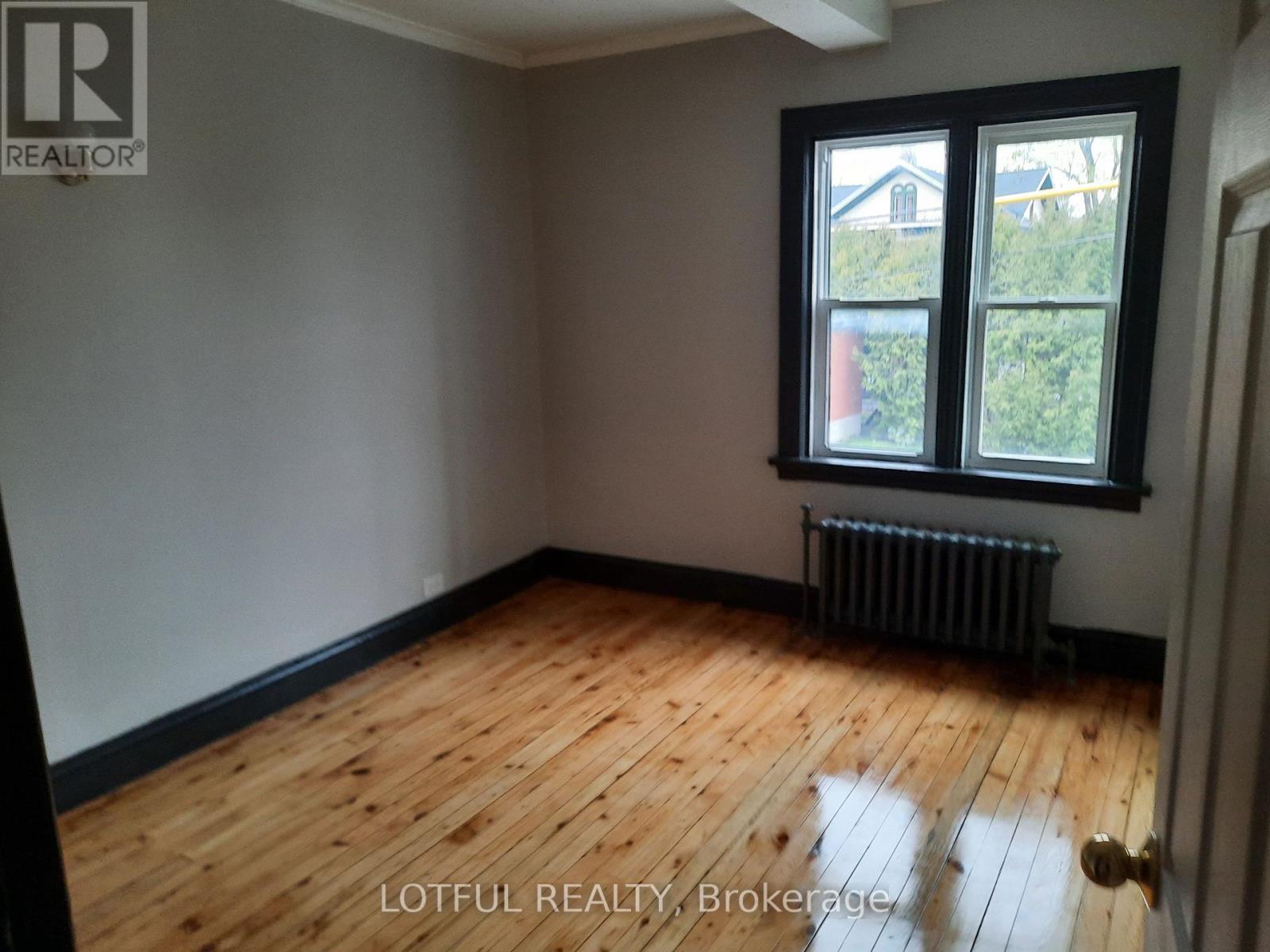 5 - 31 Main Street, North Dundas, Ontario  L9H 2P7 - Photo 16 - X12485158