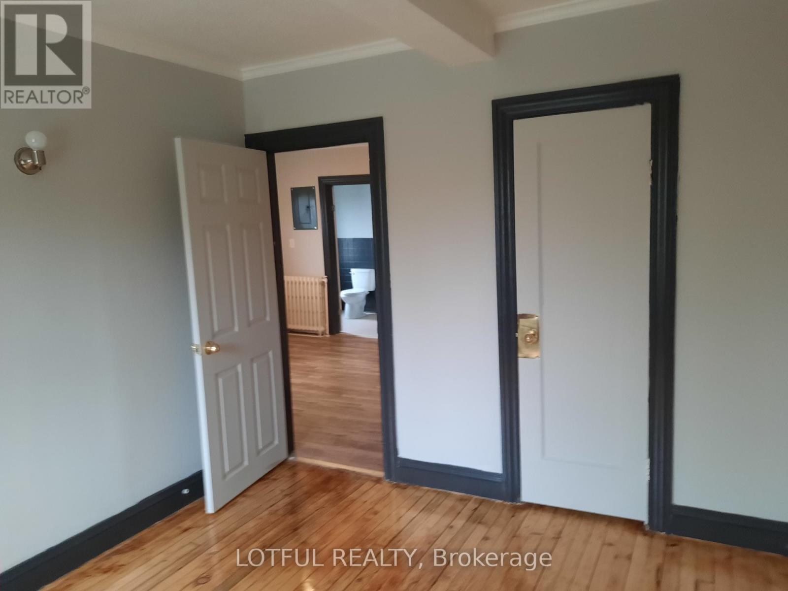 5 - 31 Main Street, North Dundas, Ontario  L9H 2P7 - Photo 17 - X12485158