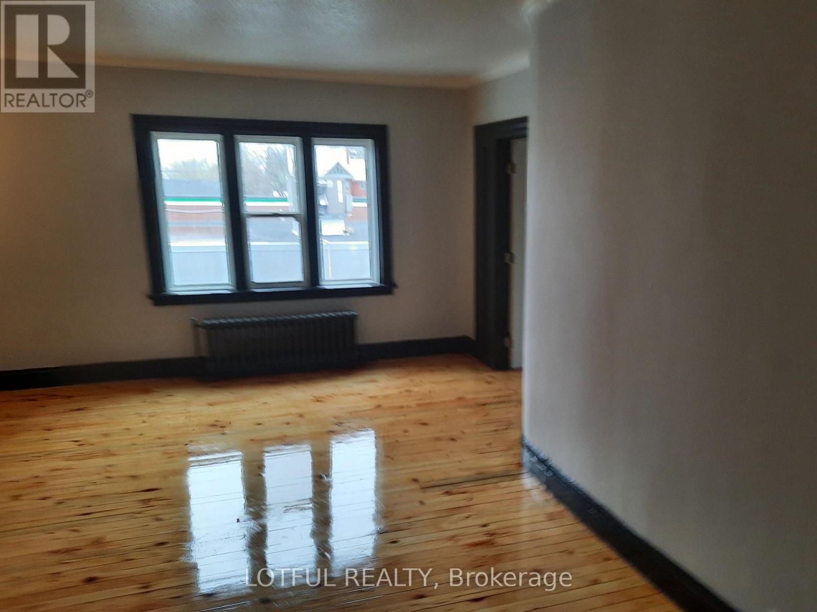 5 - 31 Main Street, North Dundas, Ontario  L9H 2P7 - Photo 19 - X12485158