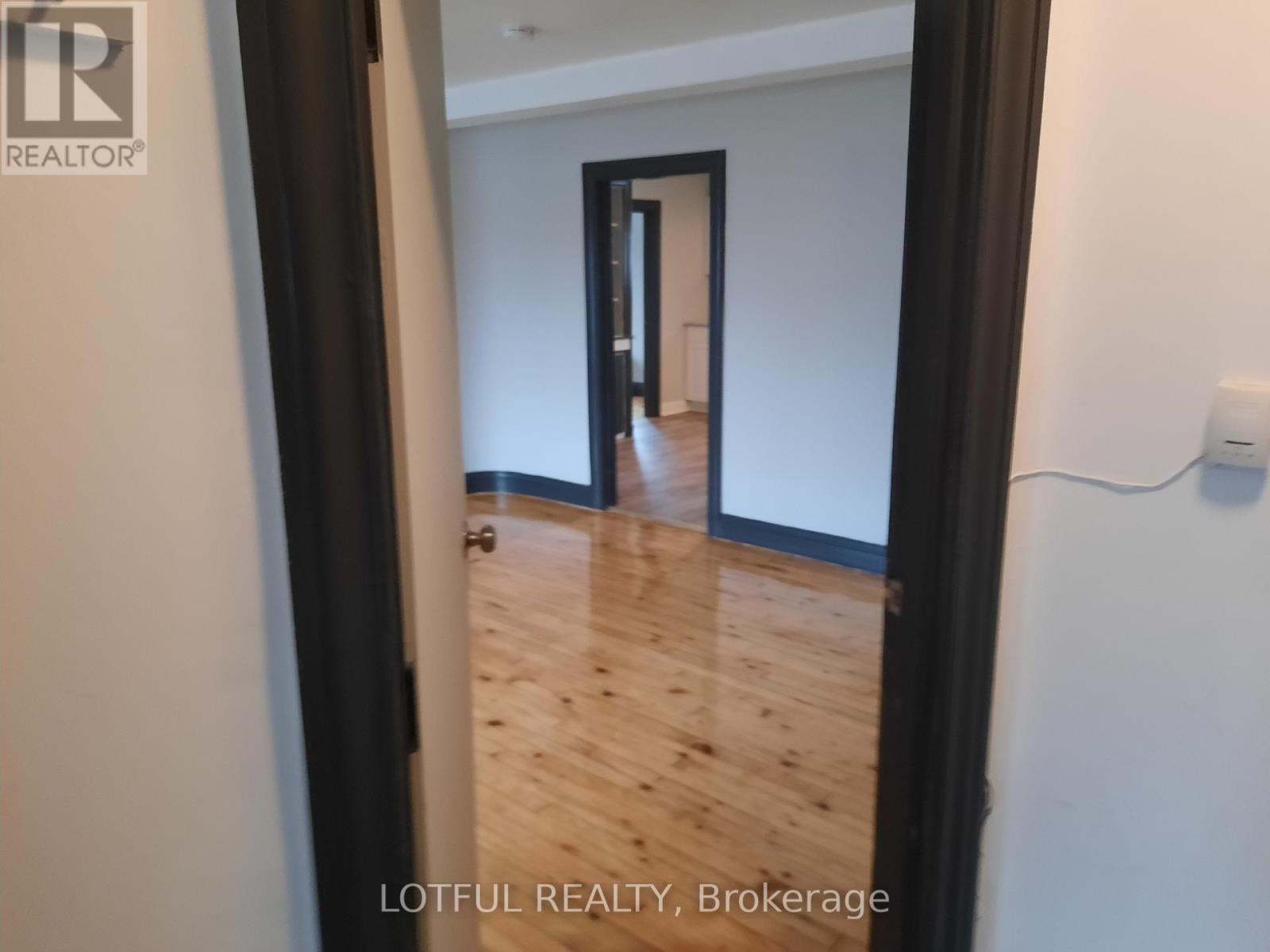 5 - 31 Main Street, North Dundas, Ontario  L9H 2P7 - Photo 2 - X12485158