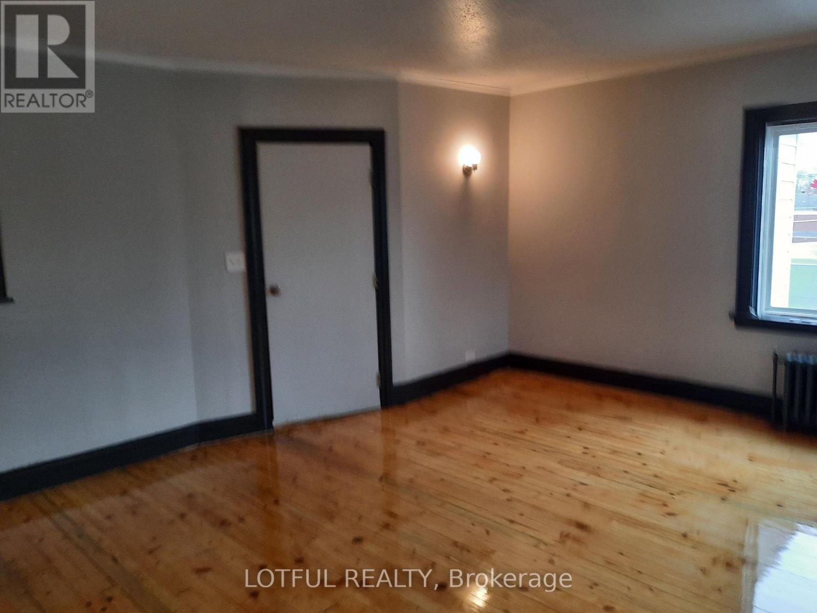 5 - 31 Main Street, North Dundas, Ontario  L9H 2P7 - Photo 20 - X12485158