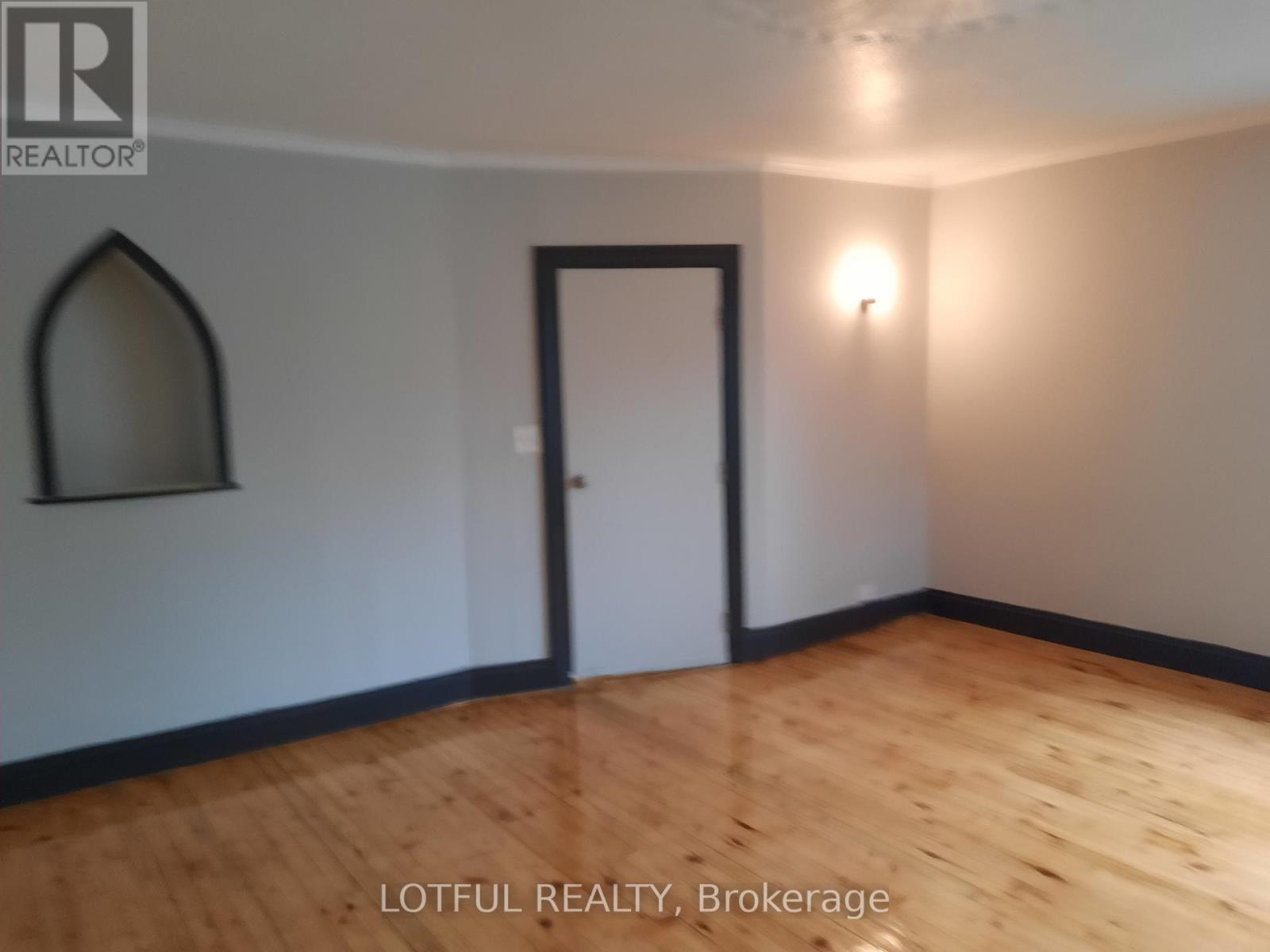 5 - 31 Main Street, North Dundas, Ontario  L9H 2P7 - Photo 21 - X12485158