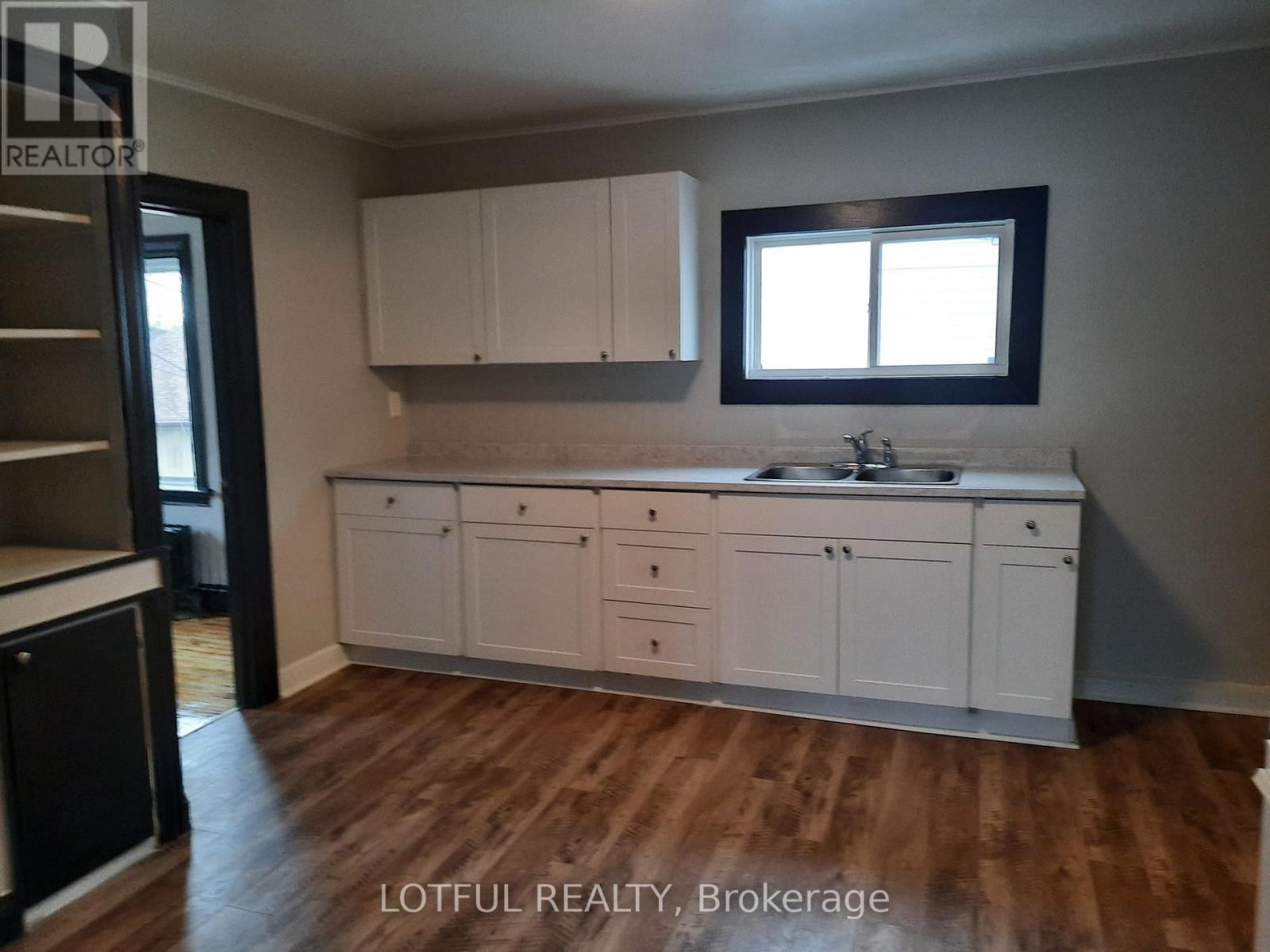 5 - 31 Main Street, North Dundas, Ontario  L9H 2P7 - Photo 22 - X12485158