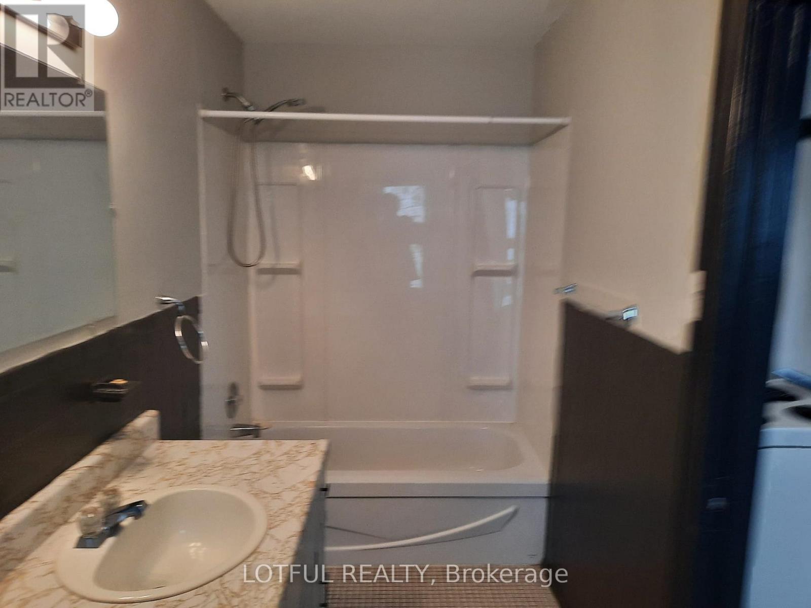 5 - 31 Main Street, North Dundas, Ontario  L9H 2P7 - Photo 23 - X12485158