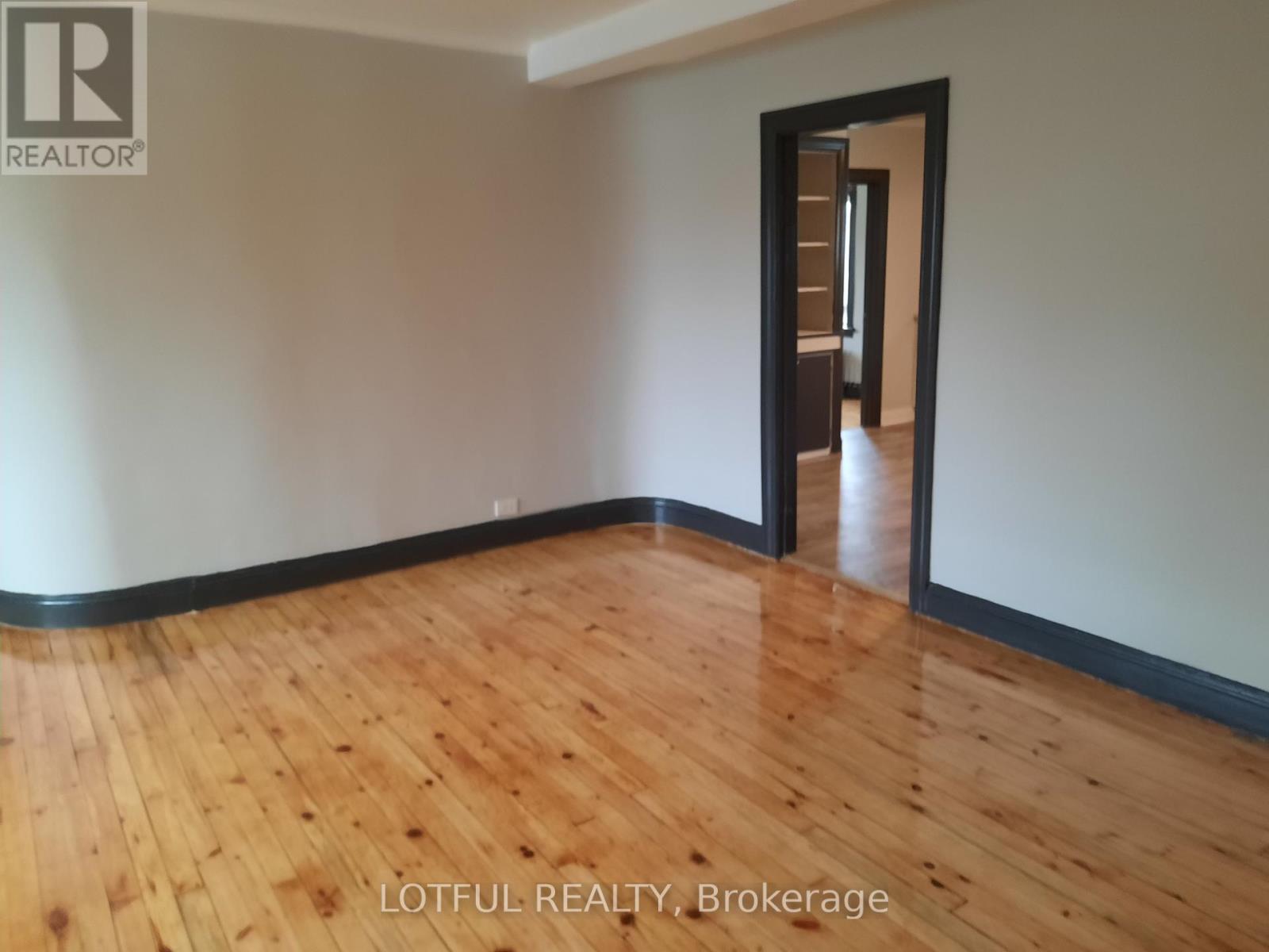 5 - 31 Main Street, North Dundas, Ontario  L9H 2P7 - Photo 3 - X12485158