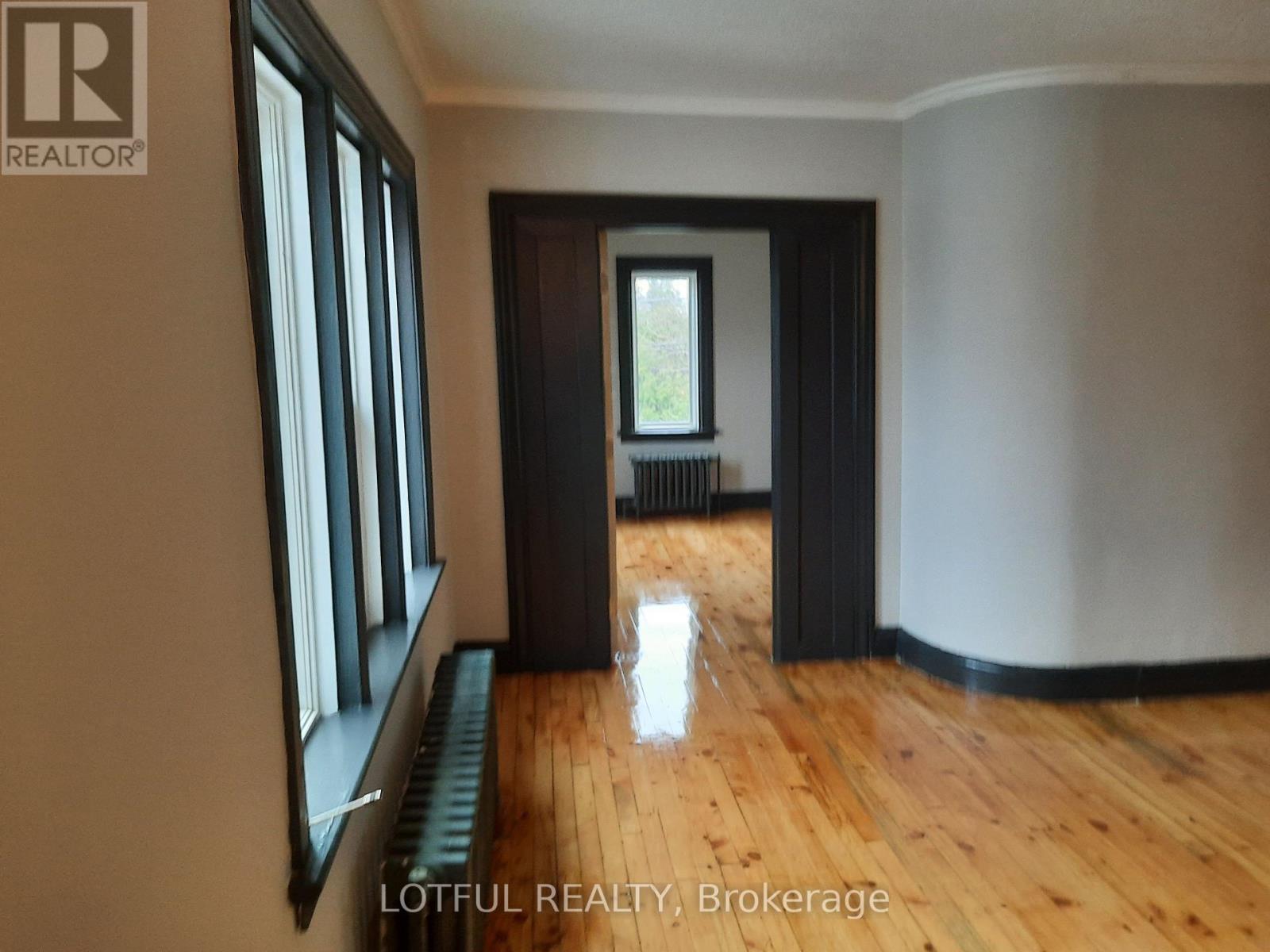 5 - 31 Main Street, North Dundas, Ontario  L9H 2P7 - Photo 7 - X12485158