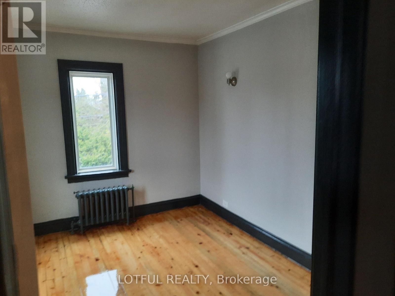 5 - 31 Main Street, North Dundas, Ontario  L9H 2P7 - Photo 8 - X12485158