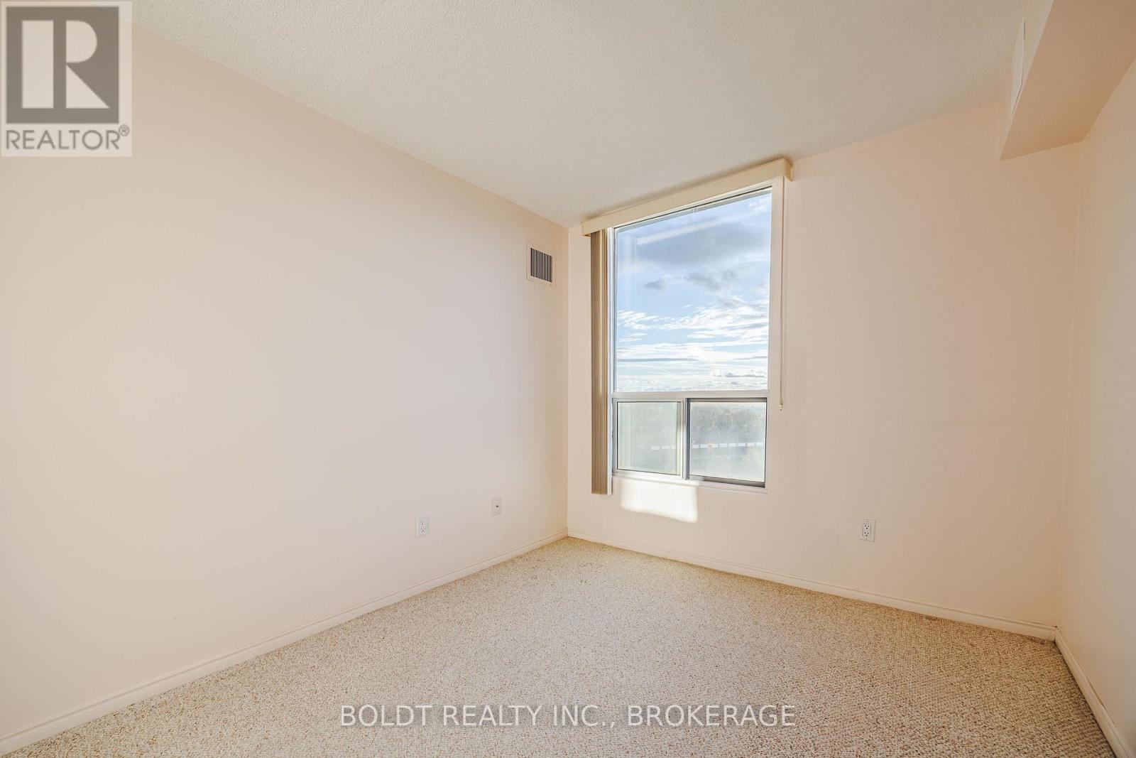 809 - 81 Scott Street, St. Catharines, Ontario  L2N 7L5 - Photo 12 - X12485120