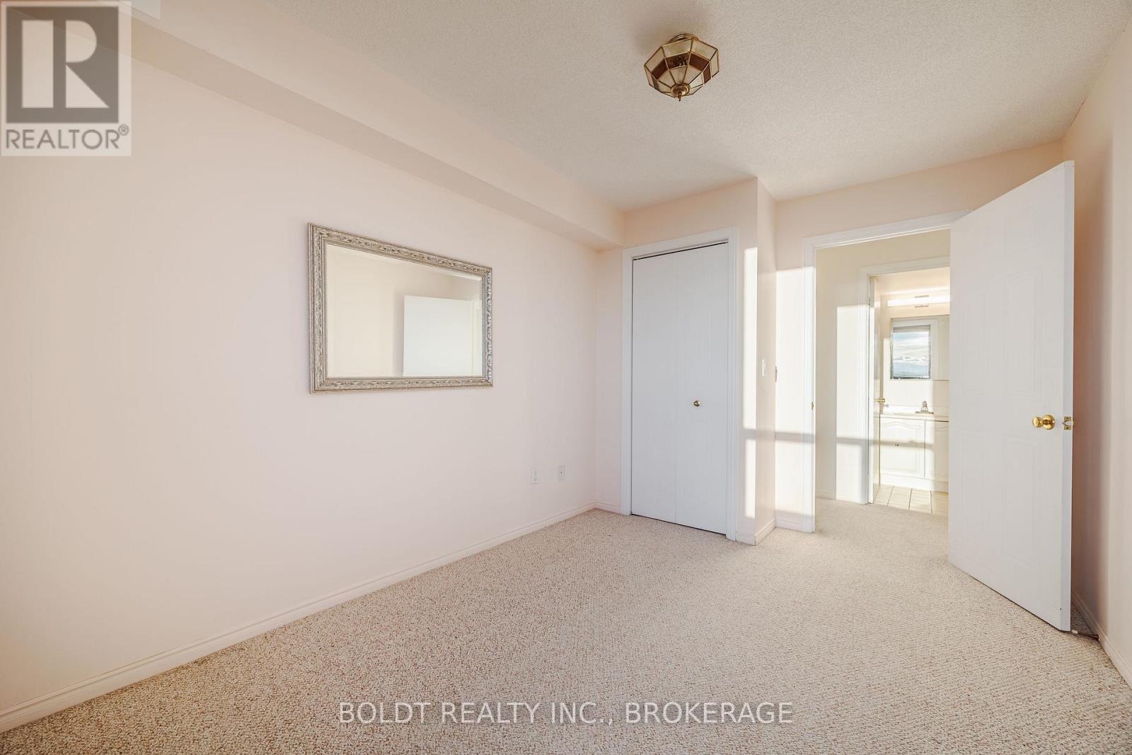 809 - 81 Scott Street, St. Catharines, Ontario  L2N 7L5 - Photo 13 - X12485120