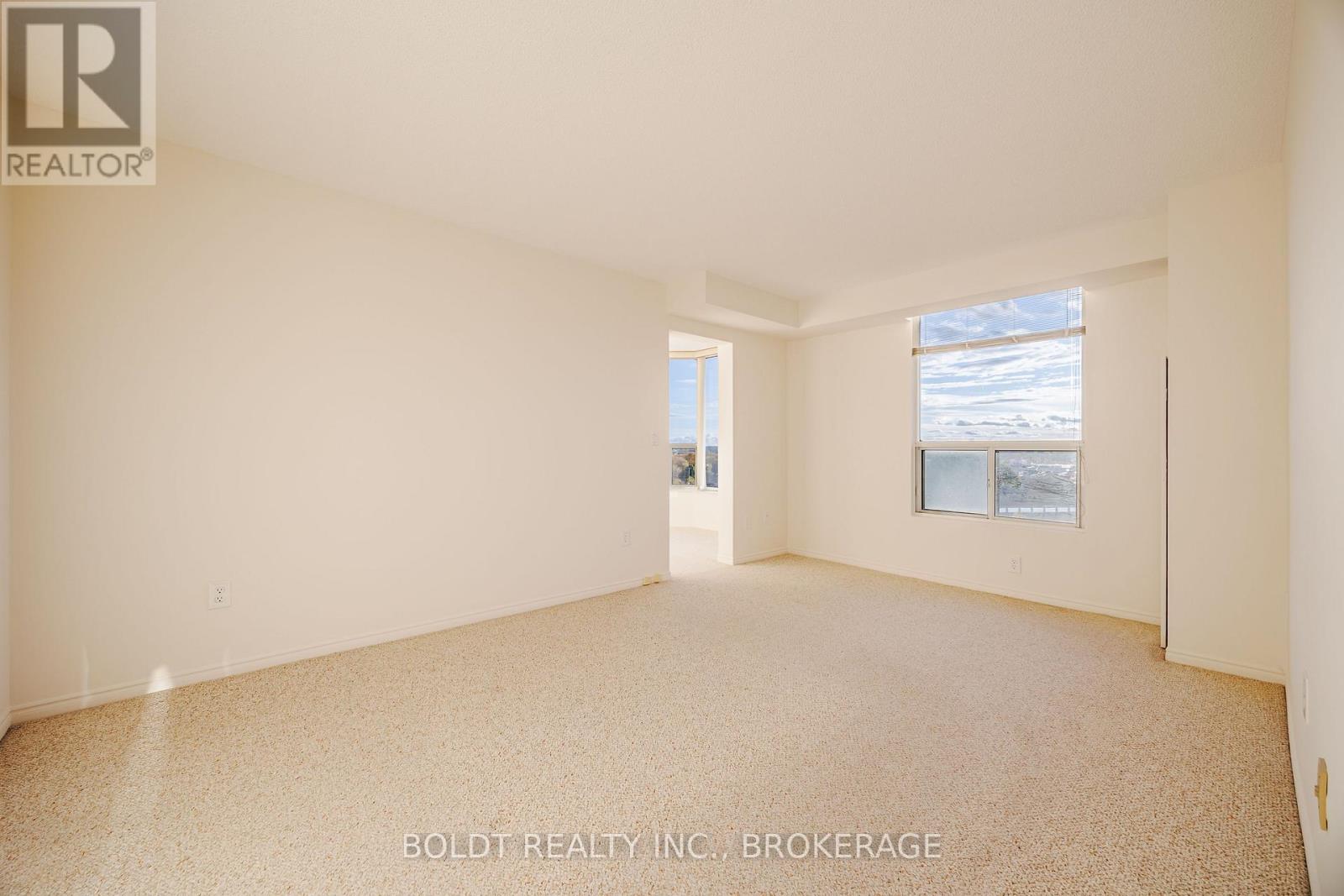 809 - 81 Scott Street, St. Catharines, Ontario  L2N 7L5 - Photo 15 - X12485120