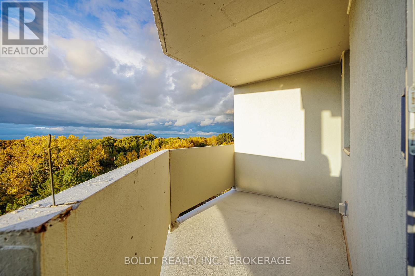 809 - 81 Scott Street, St. Catharines, Ontario  L2N 7L5 - Photo 18 - X12485120