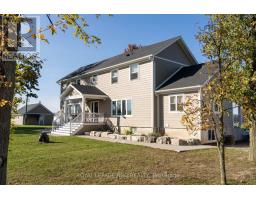 2 - 4692 GILMORE ROAD, Fort Erie, Ontario