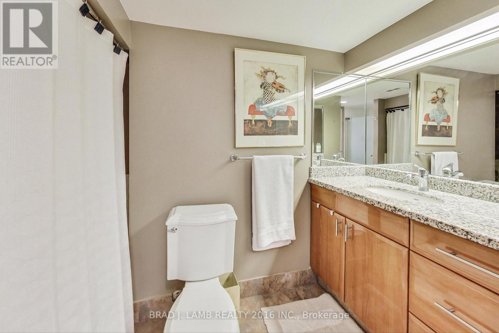 2911 - 99 Harbour Square, Toronto, Ontario  M5J 2H2 - Photo 8 - C12468919