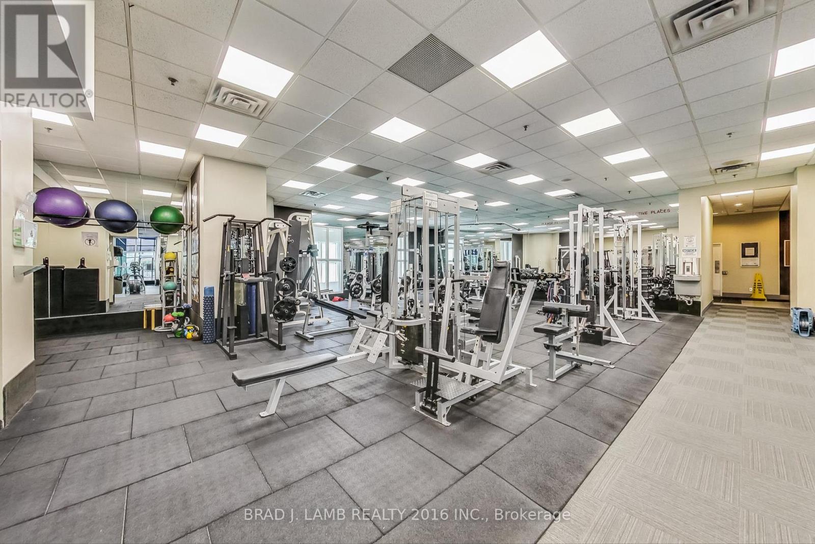 2911 - 99 Harbour Square, Toronto, Ontario  M5J 2H2 - Photo 12 - C12468919