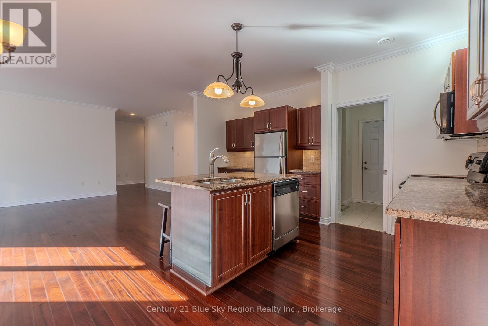 30 - 1134 Premier Road, North Bay, Ontario P1A 2J1 - Photo 10 - X12485142