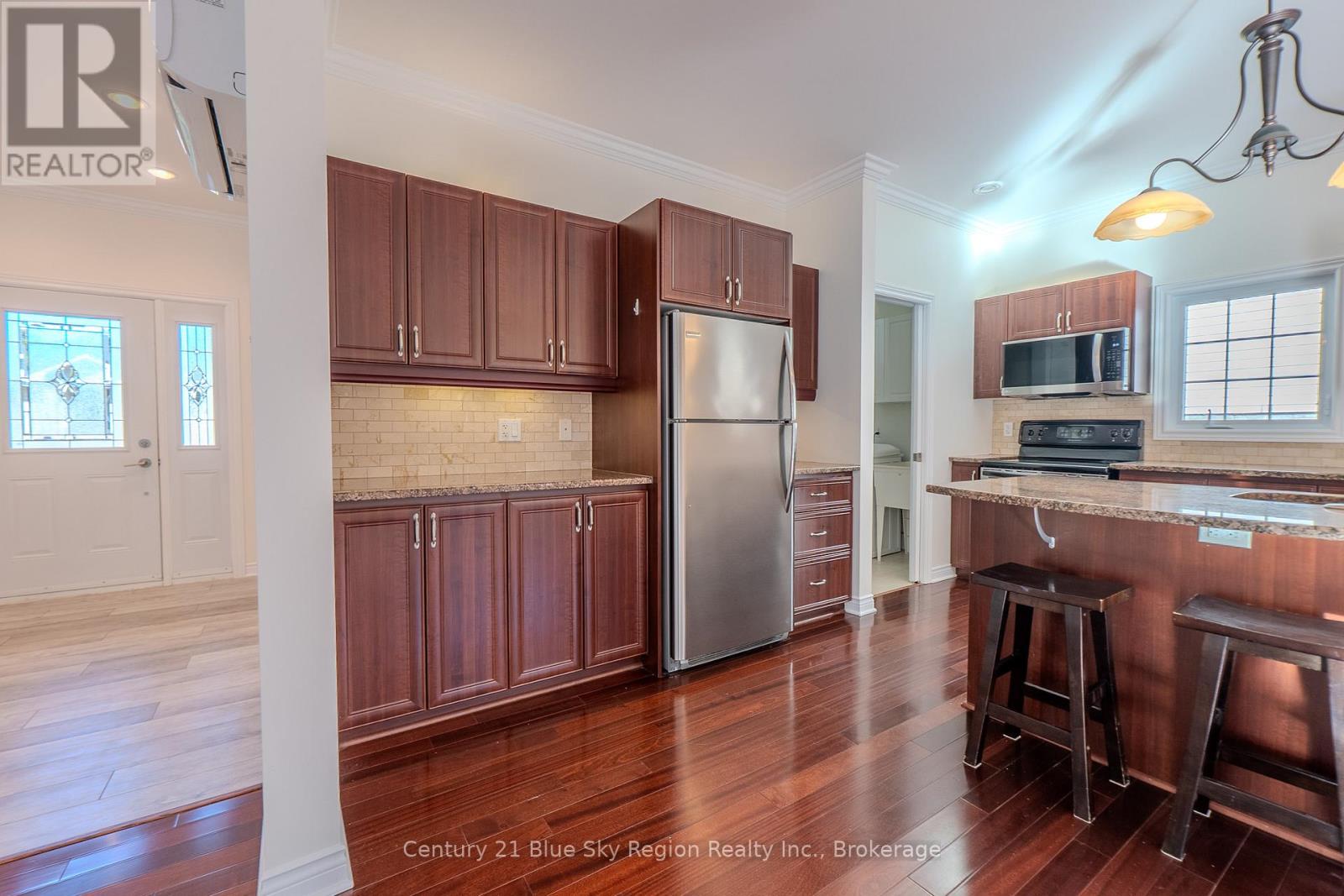 30 - 1134 Premier Road, North Bay, Ontario P1A 2J1 - Photo 11 - X12485142