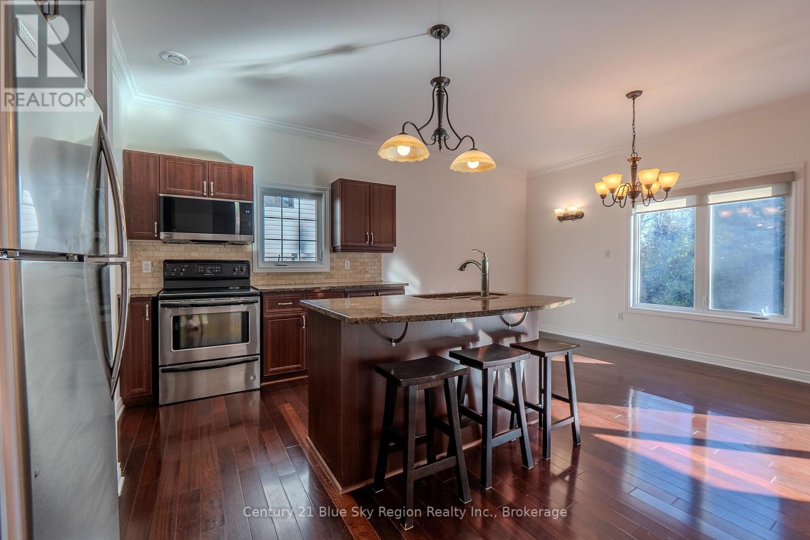 30 - 1134 Premier Road, North Bay, Ontario P1A 2J1 - Photo 12 - X12485142